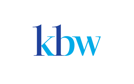 11kbw_logo