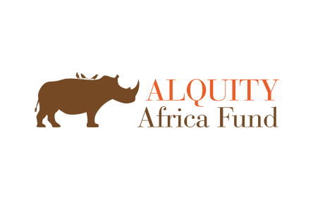 Alquity Logo