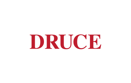 Druce Logo