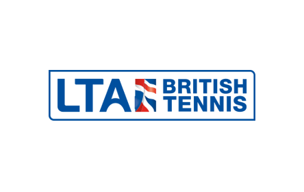 LTA logo