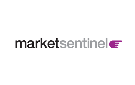 Market Sentinel Logo