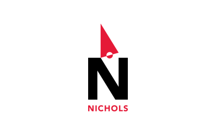 Nichols Logo