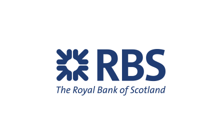 RBS Logo