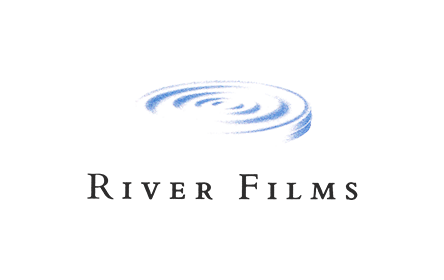 River Films Logo