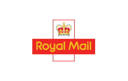 Royal Mail Logo