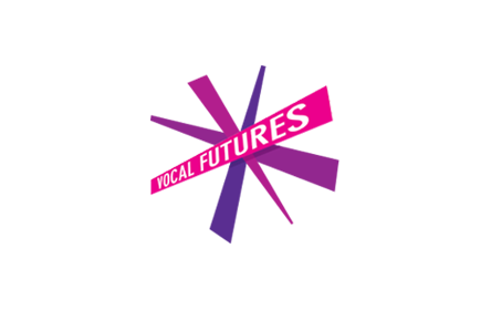 Vocal Futures Logo