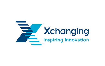 Xchanging Logo