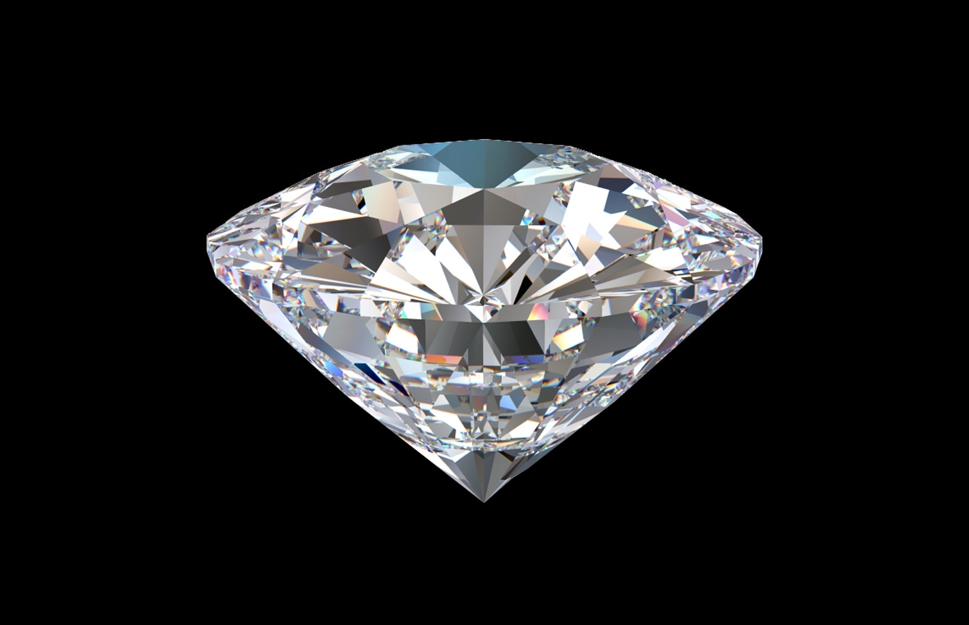 Diamond